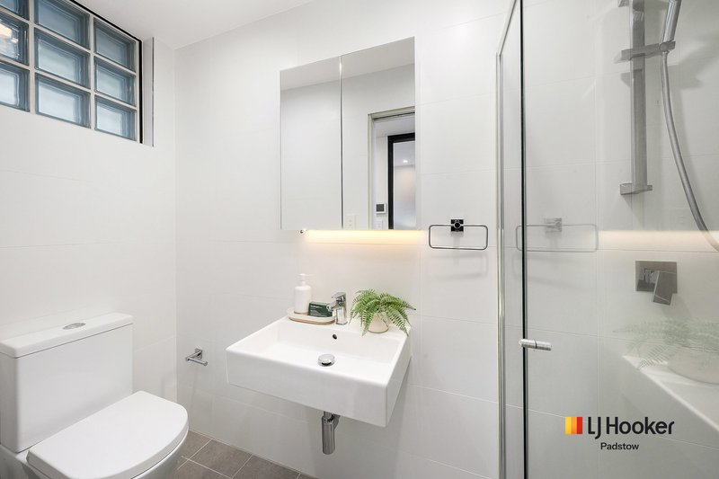 Photo - 105/35 Anderson Avenue, Panania NSW 2213 - Image 7