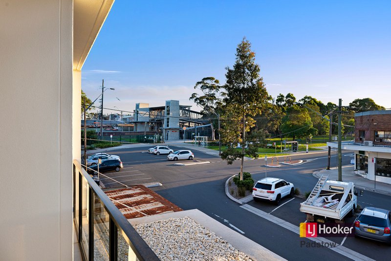 Photo - 105/35 Anderson Avenue, Panania NSW 2213 - Image 9