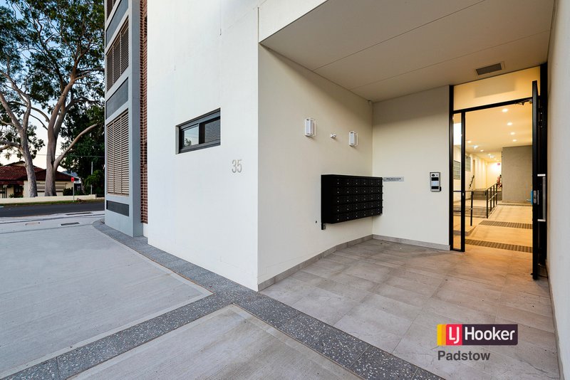 Photo - 105/35 Anderson Avenue, Panania NSW 2213 - Image 10