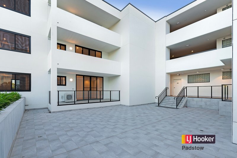 Photo - 105/35 Anderson Avenue, Panania NSW 2213 - Image 11