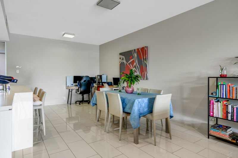 Photo - 105/35 Lord Street, Gladstone Central QLD 4680 - Image 6