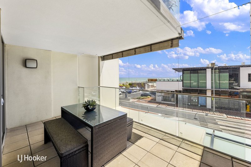 Photo - 105/356 Seaview Road, Henley Beach SA 5022 - Image 12