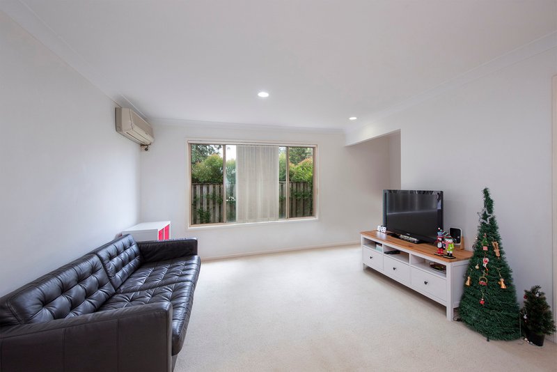 Photo - 10/538 Warrigal Road, Eight Mile Plains QLD 4113 - Image 4