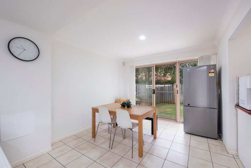 Photo - 10/538 Warrigal Road, Eight Mile Plains QLD 4113 - Image 5