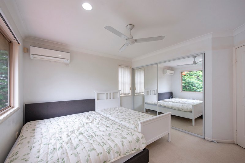 Photo - 10/538 Warrigal Road, Eight Mile Plains QLD 4113 - Image 6