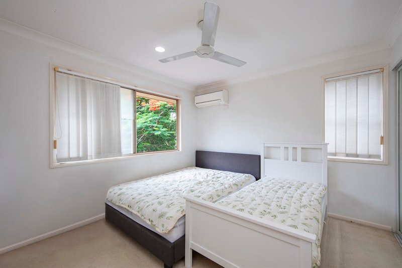 Photo - 10/538 Warrigal Road, Eight Mile Plains QLD 4113 - Image 8