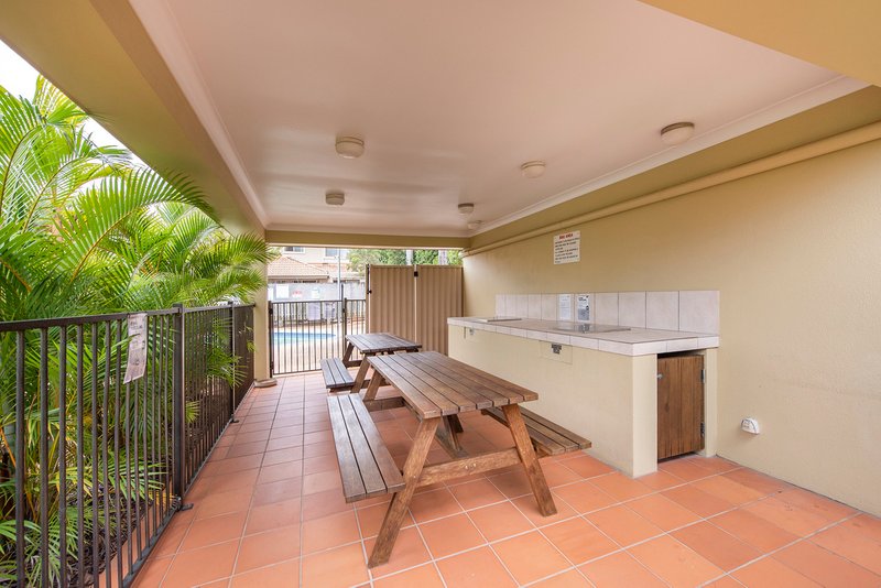 Photo - 10/538 Warrigal Road, Eight Mile Plains QLD 4113 - Image 10