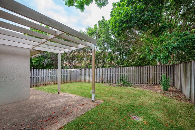 Photo - 10/538 Warrigal Road, Eight Mile Plains QLD 4113 - Image 12