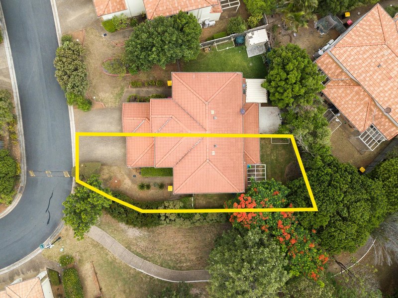 Photo - 10/538 Warrigal Road, Eight Mile Plains QLD 4113 - Image 14