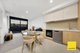 Photo - 105/380 Bell Street, Preston VIC 3072 - Image 1