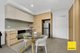 Photo - 105/380 Bell Street, Preston VIC 3072 - Image 2