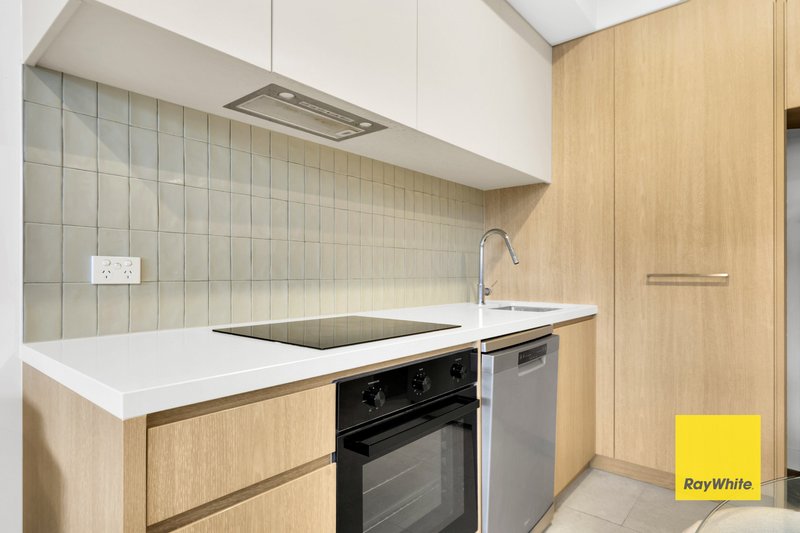 Photo - 105/380 Bell Street, Preston VIC 3072 - Image 3