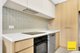 Photo - 105/380 Bell Street, Preston VIC 3072 - Image 3
