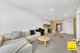 Photo - 105/380 Bell Street, Preston VIC 3072 - Image 4