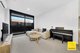 Photo - 105/380 Bell Street, Preston VIC 3072 - Image 5
