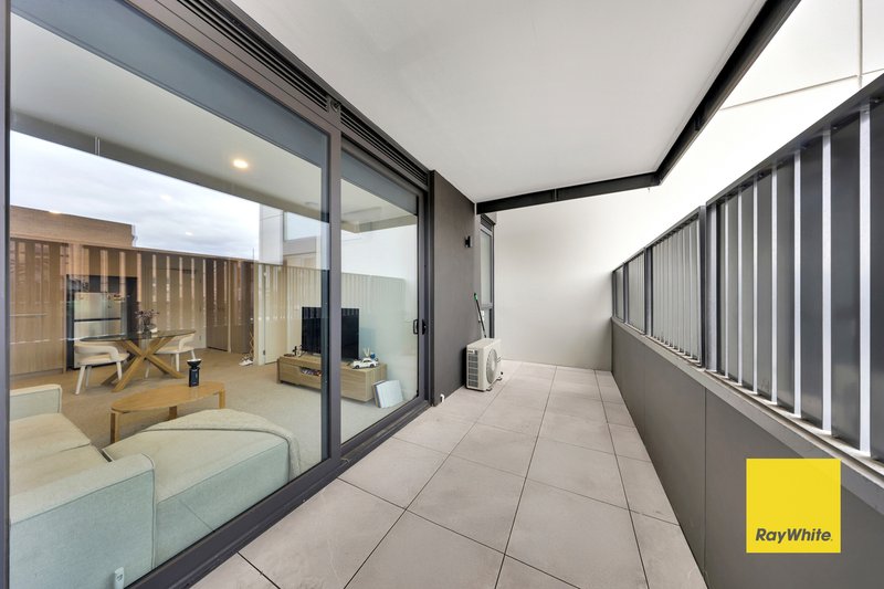 Photo - 105/380 Bell Street, Preston VIC 3072 - Image 6