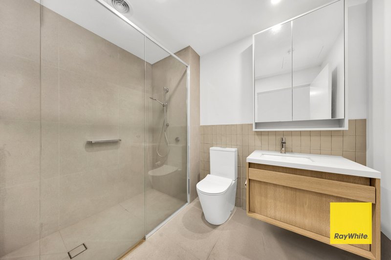 Photo - 105/380 Bell Street, Preston VIC 3072 - Image 8