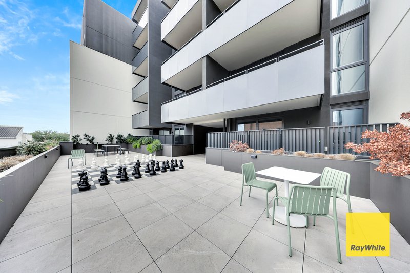 Photo - 105/380 Bell Street, Preston VIC 3072 - Image 9