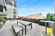 Photo - 105/380 Bell Street, Preston VIC 3072 - Image 10