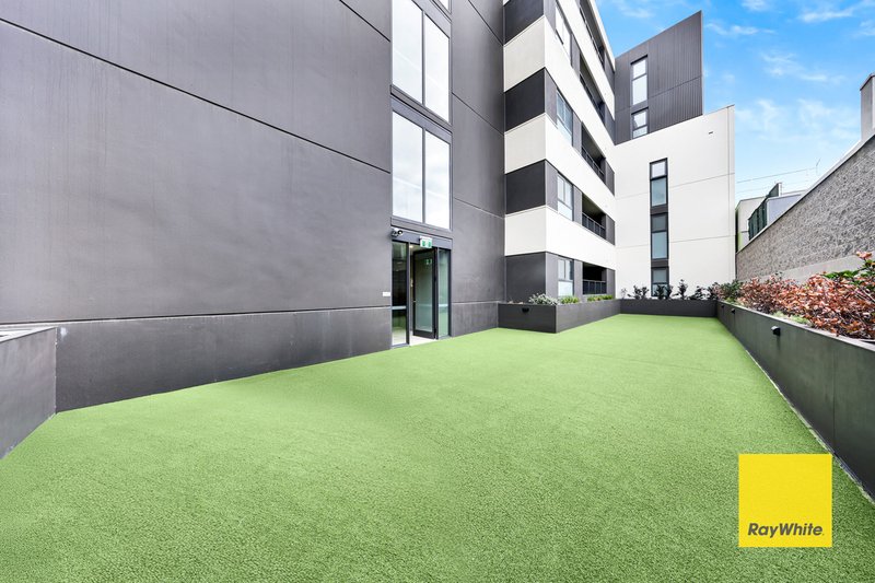 Photo - 105/380 Bell Street, Preston VIC 3072 - Image 11