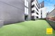 Photo - 105/380 Bell Street, Preston VIC 3072 - Image 11