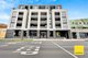 Photo - 105/380 Bell Street, Preston VIC 3072 - Image 12