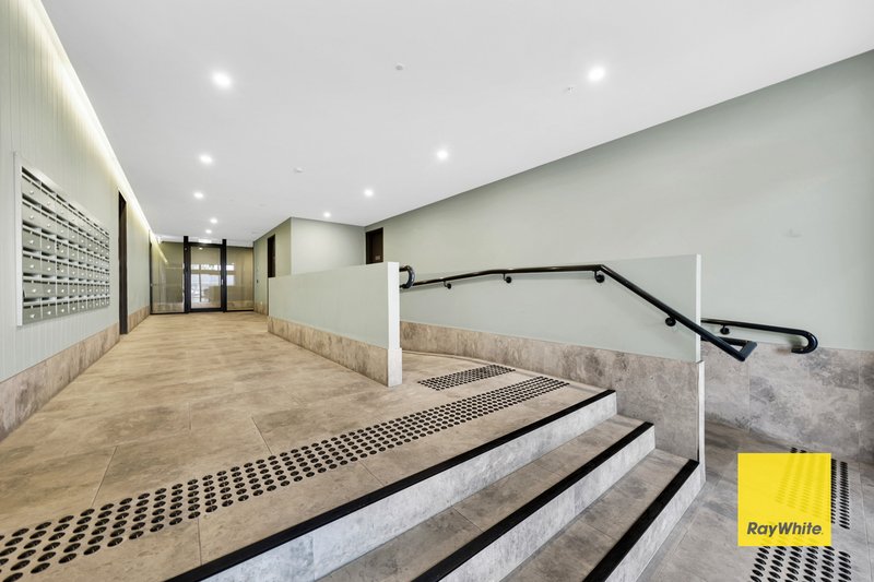 Photo - 105/380 Bell Street, Preston VIC 3072 - Image 13