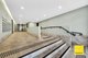 Photo - 105/380 Bell Street, Preston VIC 3072 - Image 13