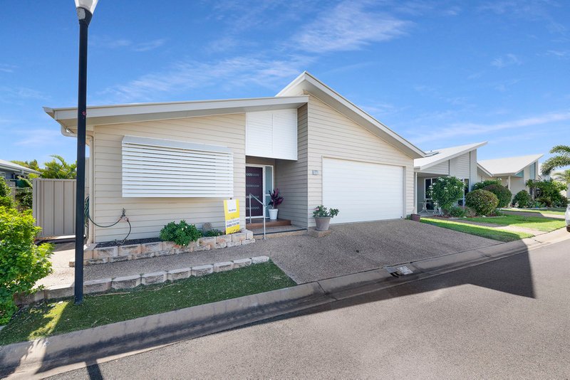 Photo - 105/39 Wearing Road, Bargara QLD 4670 - Image 1