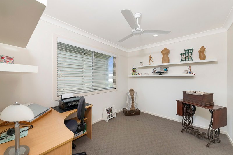 Photo - 105/39 Wearing Road, Bargara QLD 4670 - Image 8