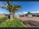 Photo - 105/39 Wearing Road, Bargara QLD 4670 - Image 15