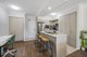Photo - 105/392 Hamilton Road, Chermside QLD 4032 - Image 2