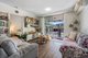 Photo - 105/392 Hamilton Road, Chermside QLD 4032 - Image 3