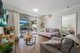 Photo - 105/392 Hamilton Road, Chermside QLD 4032 - Image 4