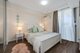 Photo - 105/392 Hamilton Road, Chermside QLD 4032 - Image 5