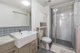 Photo - 105/392 Hamilton Road, Chermside QLD 4032 - Image 6