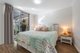 Photo - 105/392 Hamilton Road, Chermside QLD 4032 - Image 7