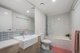 Photo - 105/392 Hamilton Road, Chermside QLD 4032 - Image 8