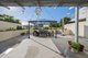 Photo - 105/392 Hamilton Road, Chermside QLD 4032 - Image 9