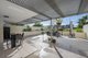 Photo - 105/392 Hamilton Road, Chermside QLD 4032 - Image 10