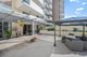 Photo - 105/392 Hamilton Road, Chermside QLD 4032 - Image 11