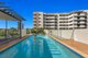 Photo - 105/392 Hamilton Road, Chermside QLD 4032 - Image 12