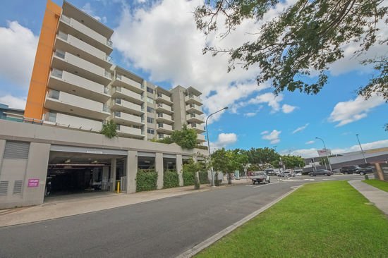 105/392 Hamilton Road, Chermside QLD 4032