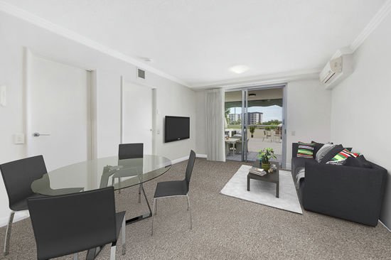 Photo - 105/392 Hamilton Road, Chermside QLD 4032 - Image 2