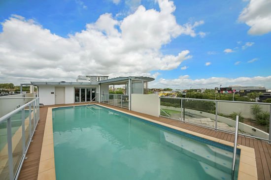 Photo - 105/392 Hamilton Road, Chermside QLD 4032 - Image 7