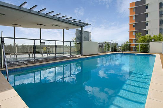 Photo - 105/392 Hamilton Road, Chermside QLD 4032 - Image 8