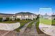 Photo - 1054-1060 Heatherton Road, Noble Park VIC 3174 - Image 1