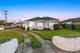 Photo - 1054-1060 Heatherton Road, Noble Park VIC 3174 - Image 2