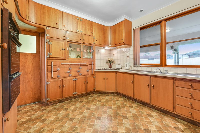 Photo - 1054-1060 Heatherton Road, Noble Park VIC 3174 - Image 6