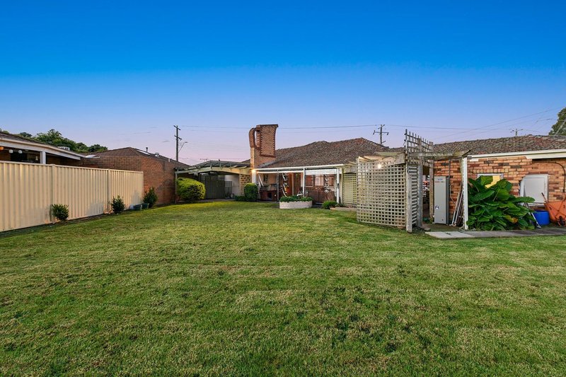 Photo - 1054-1060 Heatherton Road, Noble Park VIC 3174 - Image 14